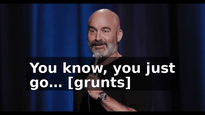 600777fe-758e-4e26-9c98-9a6fc5ff8e16.gif