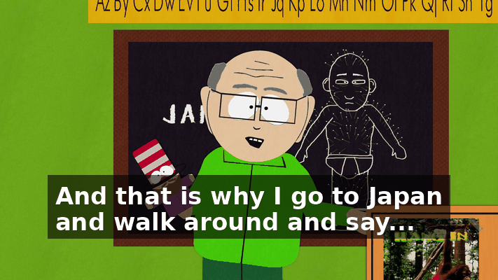e70c7f51-9ee1-4ae9-ac23-19ed5e907344.gif
