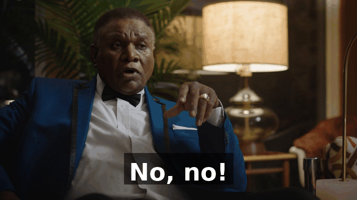 fe2970b1-4eee-4d11-89e5-6a78cce892c6.gif