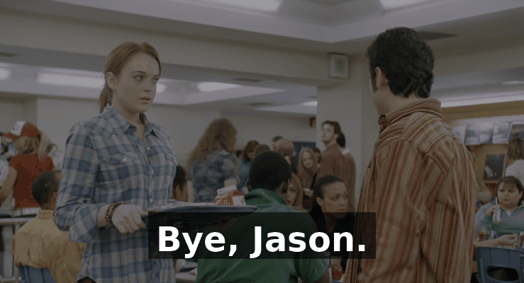 eef17623-967b-445a-80d8-ea1a6584743e.gif