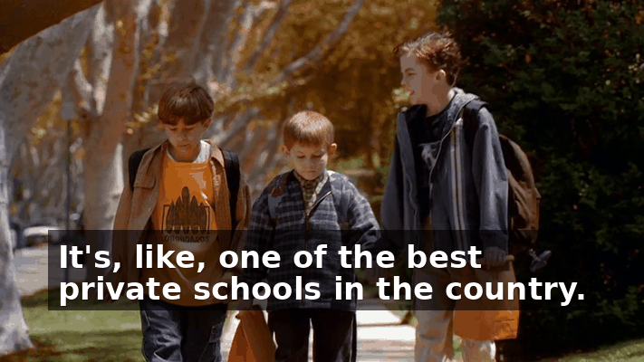 335b9ada-8936-4702-b114-6db0377baffd.gif