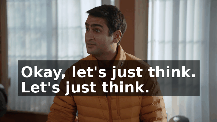 02c6b0d4-863f-46f1-914b-e32ef2ffb81c.gif