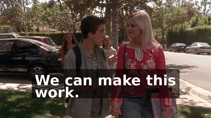 96283e1d-0a49-474b-8675-eeb9aeaeceaf.gif