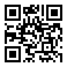 QR code for this GIF's share link