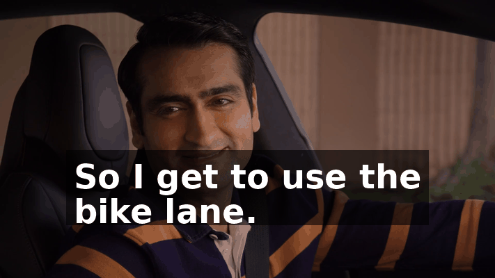 d8aa0ee2-340b-41ab-8793-b7e87742f9e4.gif