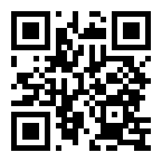 QR code for this GIF's share link