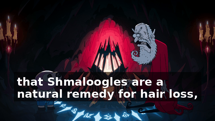 8a283d68-df44-4f34-a947-5ac9169f9375.gif
