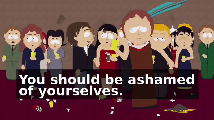 65959854-d6f8-4e51-a904-2899b31a5074.gif