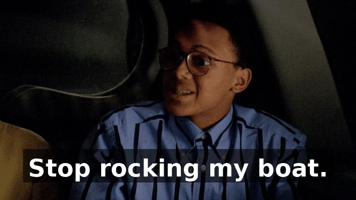 d0cd7cf1-102a-4812-a902-9ba5bb73fb66.gif