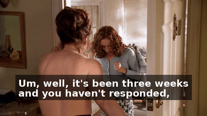 d60b2fc0-0e92-4e8f-bc4d-b7027f5236f0.gif
