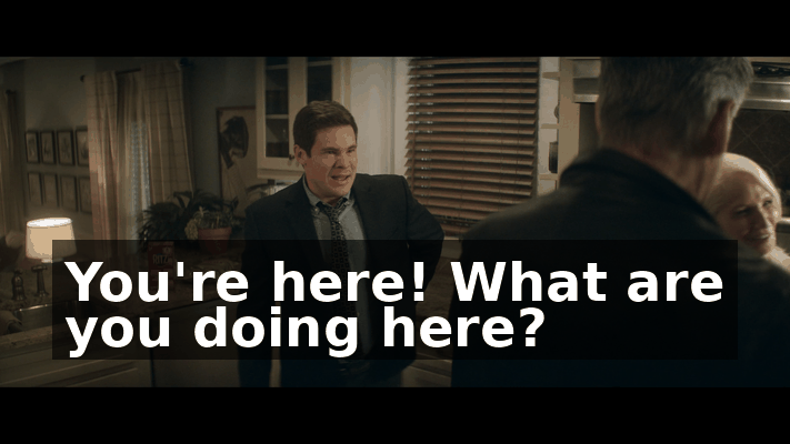 c867440c-8143-46c6-9a12-6b42571acf9c.gif