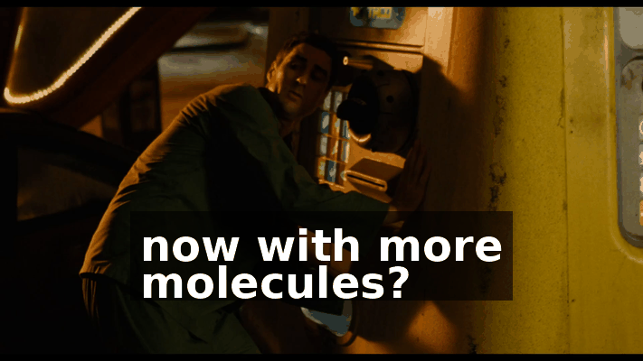 e12e4e47-85bf-4c02-b881-b6c6e6cdbb46.gif