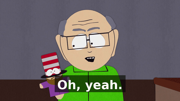 5b61c2b2-ff76-4573-aff8-fb780cd738cb.gif