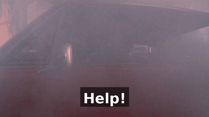 1e69c220-1fa3-44ab-a838-2925cd872e4d.gif