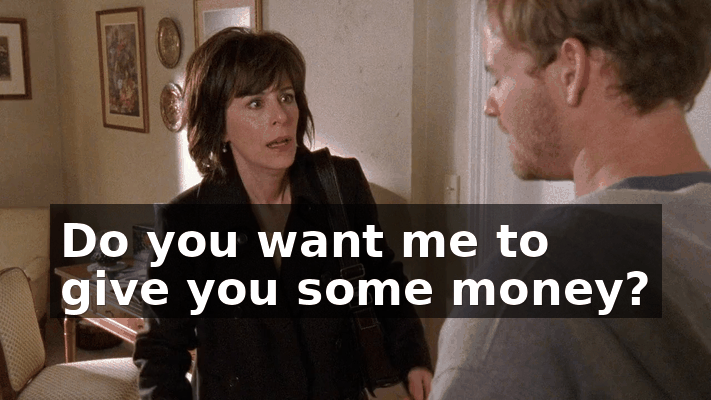 850d4aef-a689-4e5a-8268-ad5b80224427.gif