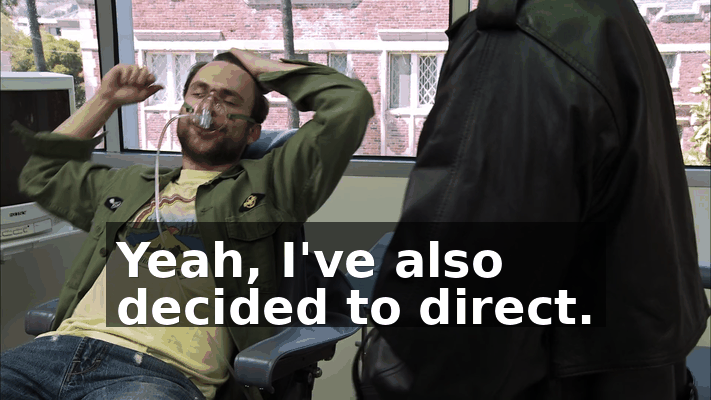 368c4f9c-7711-482a-840a-713e2375c8c1.gif