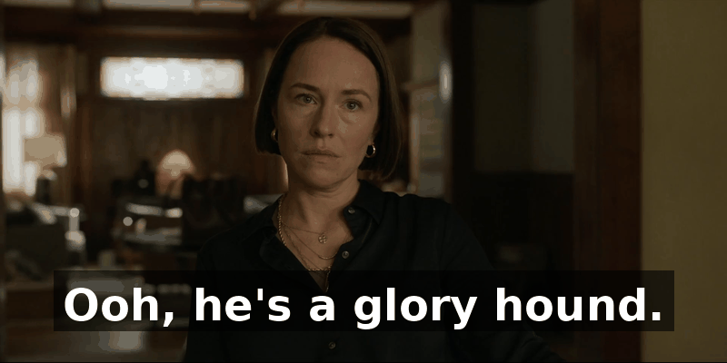 0d37229c-d372-4f82-86db-53fc89155dcf.gif