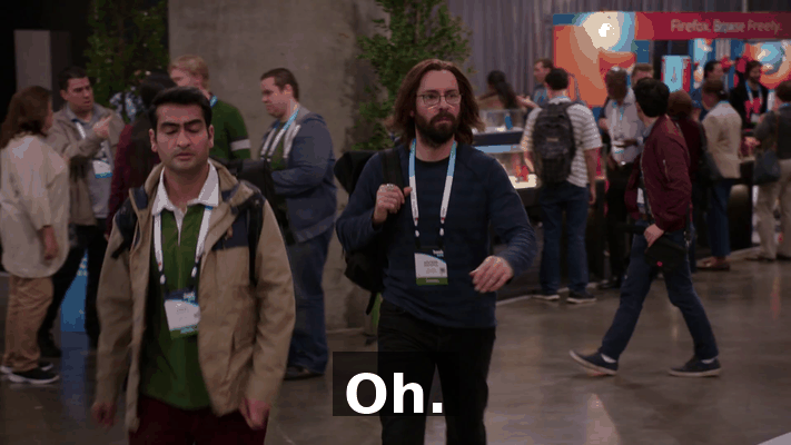 896eef5a-e1e3-4ba5-b9e7-3fc4868d5278.gif