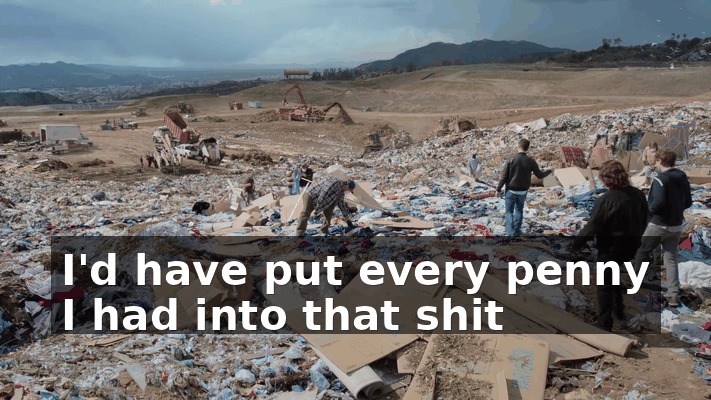 09f00d8f-3fb9-434b-8157-d0d22ef58e8b.gif