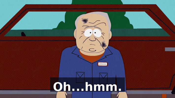 40505774-9503-4420-b2e2-8a2feeb619bd.gif