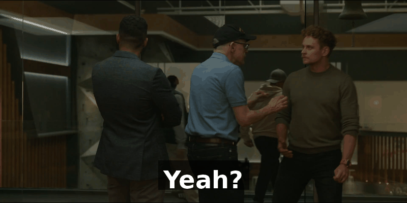 a1bd5059-528c-4ffd-b1a6-5fbbcdfba5df.gif