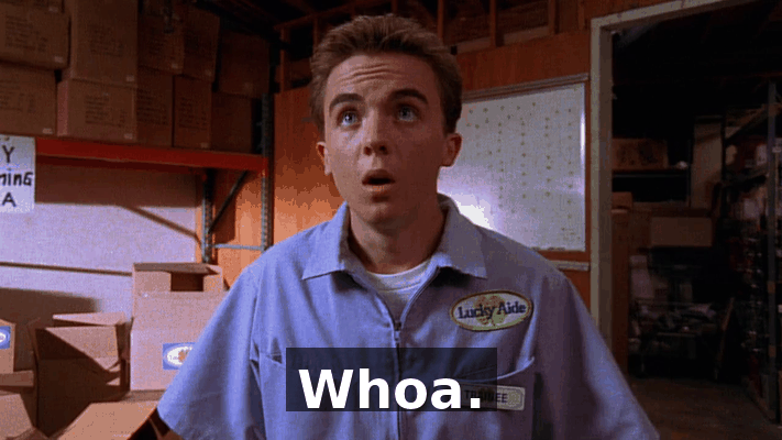 13359a7c-d64c-4e94-a8da-7325aa42f5cb.gif