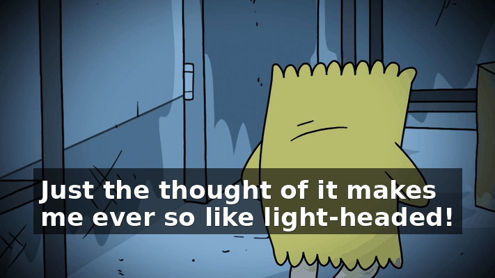 4ce1dbdd-9e87-4265-b1e7-5f9069e483ae.gif