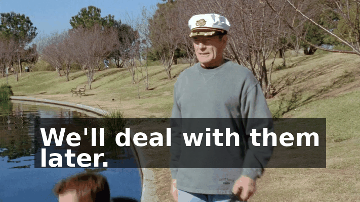 05cf2864-f7bc-475c-bd15-8d47c666a03e.gif