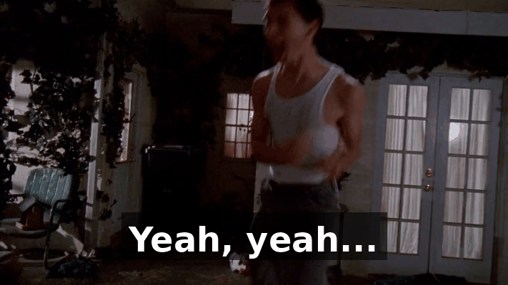 a065529b-ba05-4e75-959f-376907dbc10c.gif