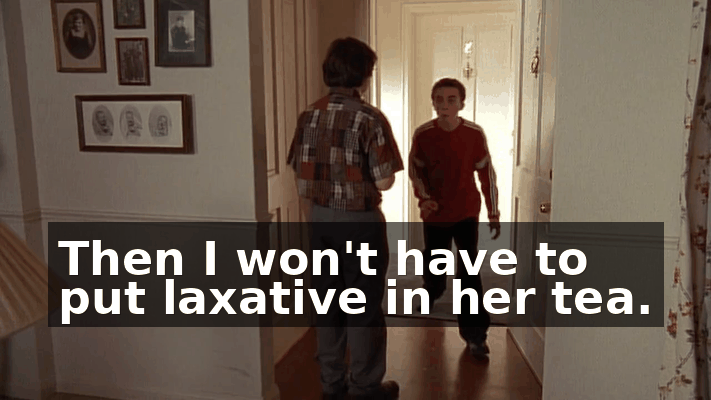1783d019-1b7c-4c3e-9071-a150fd4eb900.gif