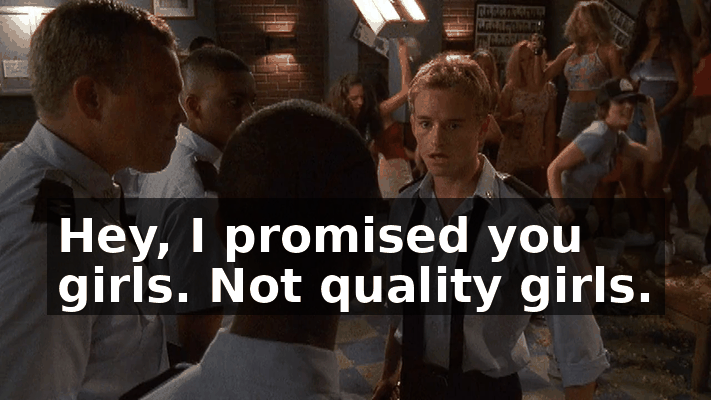 c55ec210-9c39-485f-a3f5-3188991bd927.gif