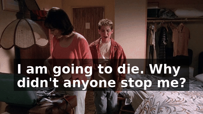 08925154-31c7-475c-8408-d9b5e8e21442.gif