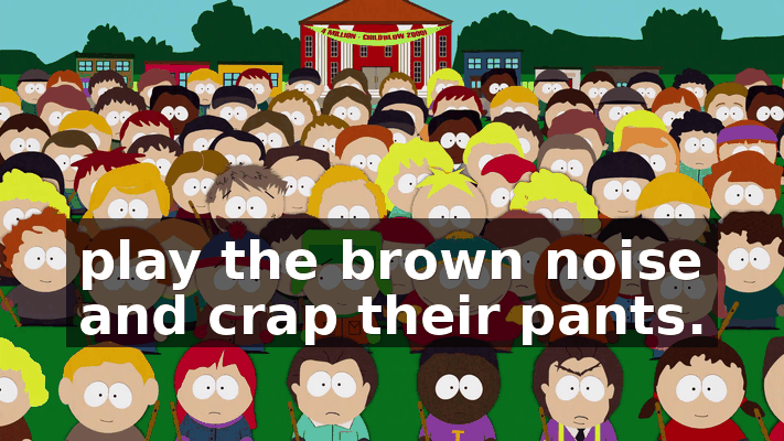 3da45713-b707-4b58-bb2f-35f9c756499d.gif