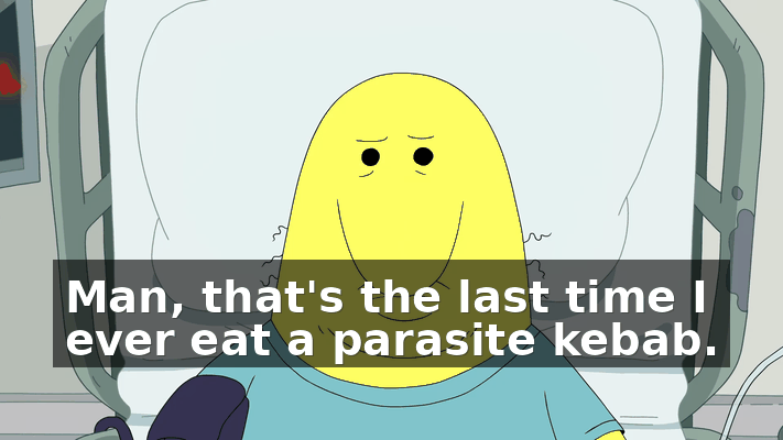 5ac3686f-dee0-4894-b7cd-01e5d750c459.gif
