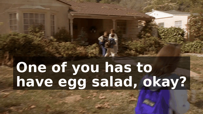 c1df851b-d0a4-4449-bd56-5615d8ce3958.gif