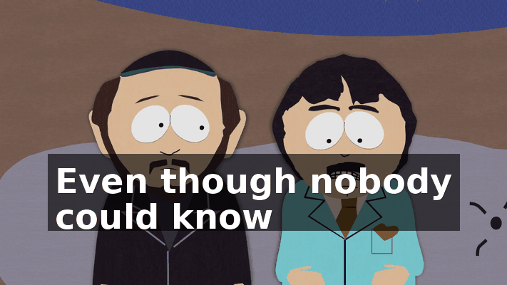9bc1ed3f-ccfd-4129-b657-90f497ac01a0.gif