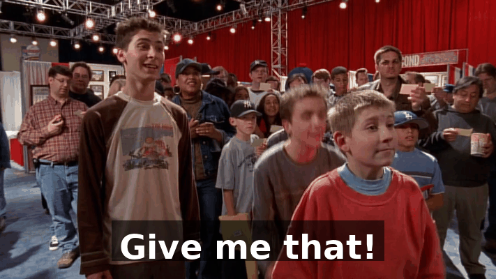 82c0f858-837c-45b2-bd20-2f5948de546e.gif