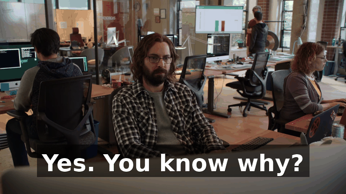 cca96838-6803-4a39-ae1e-740ddbe56297.gif