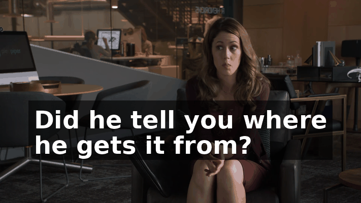 6a1a5e76-8d82-49ca-a312-f786d42d9309.gif