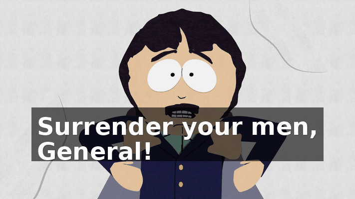 957a9724-cb05-49aa-8b3c-391d5de237fd.gif