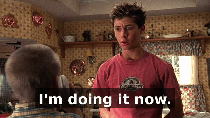 5a5b2452-219d-4168-b82e-7fbadb5774ef.gif
