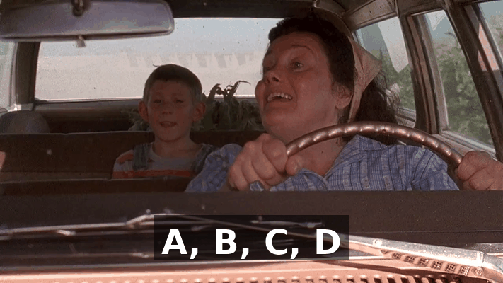 fd915986-521b-420c-9040-405b8aa7d6a1.gif