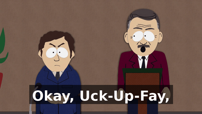 4040b2e0-3cad-46ce-8f8c-e428b88e6e88.gif
