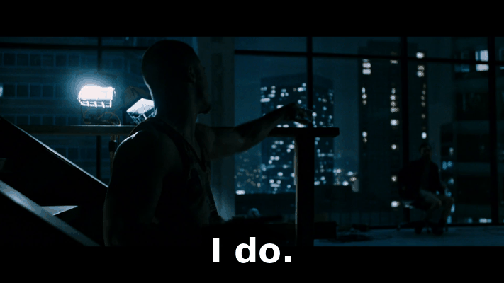 d1b85b82-f392-44cd-9452-67b237e50024.gif