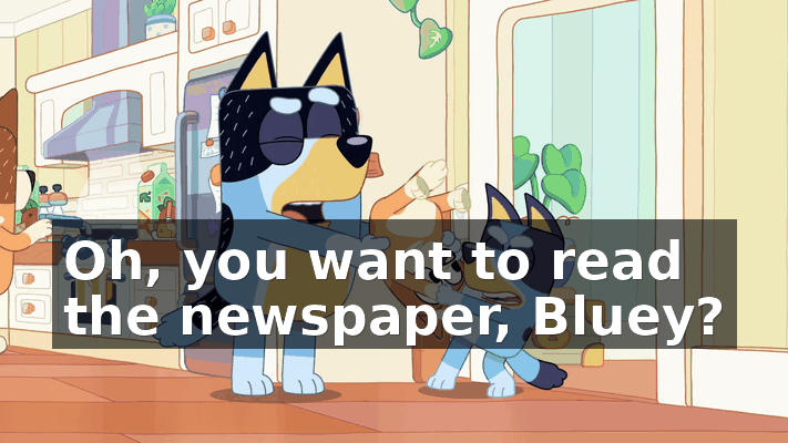 fb0865c6-d510-4d4d-baf5-2ffaa49ca8e0.gif