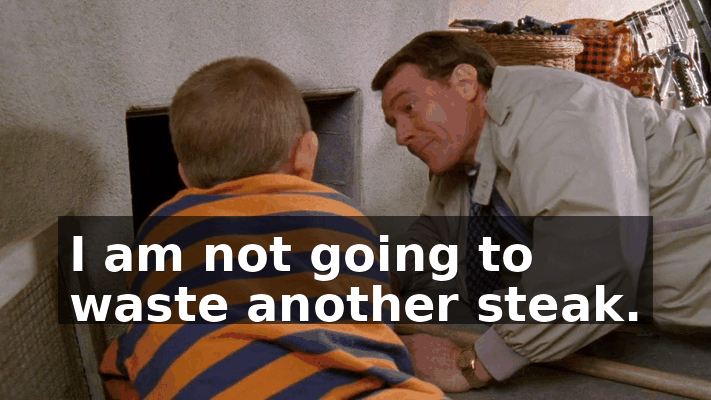 c569b85a-f095-48b9-ad51-6d5592ec07fe.gif
