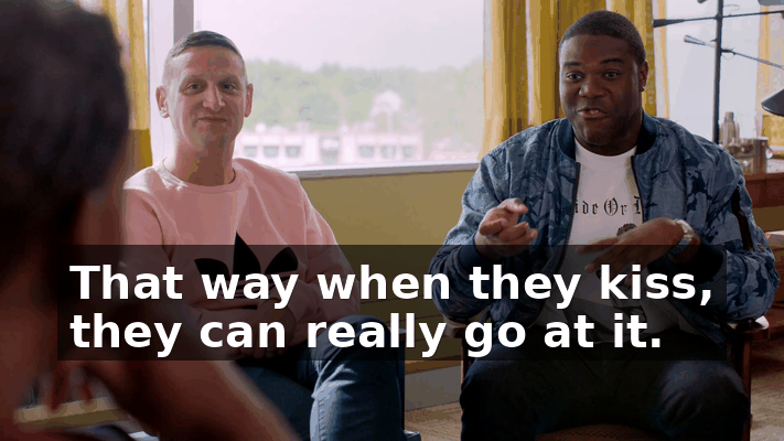 918da932-b22d-4a3c-96c0-d7d2d9bf0806.gif