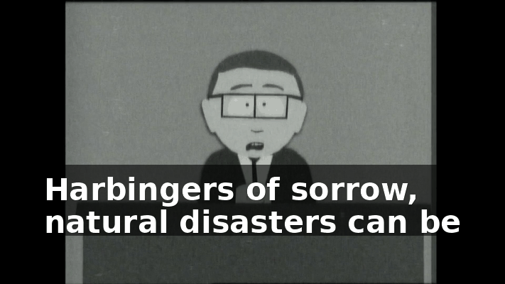 14cd3d4a-17ef-41a5-af7f-9927196dc767.gif