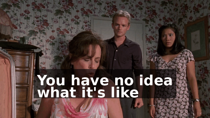 5550f848-775f-49f5-8004-137b71f70cc7.gif