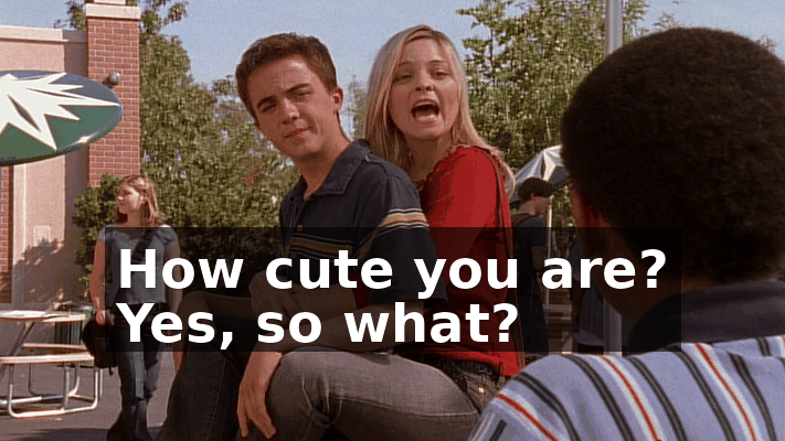 b33dc1e2-25ca-41de-a15a-5d76ac319309.gif